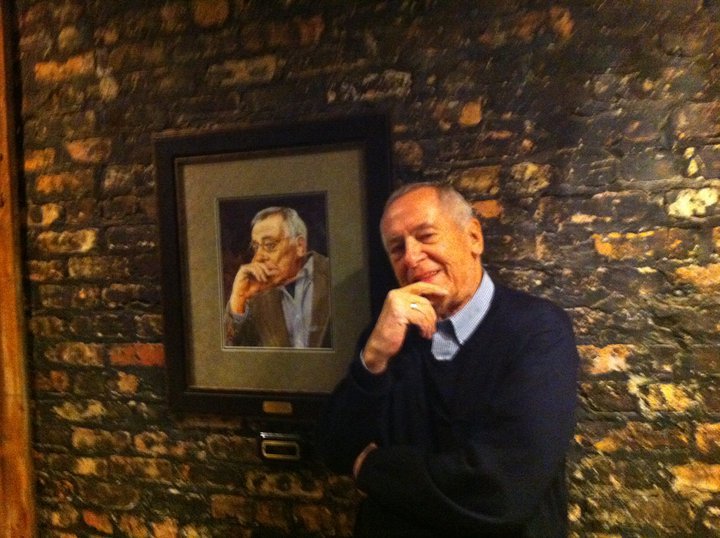 183447_104256276320953_577933_n