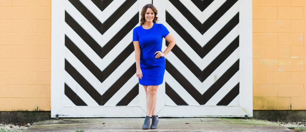 The Glimpse Gift Release date-January 24th,&nbsp;2017