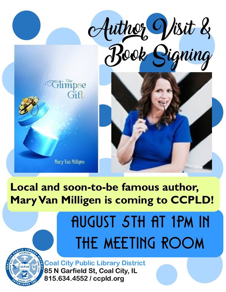 19875170_10155666272286554_3809892915443311353_n